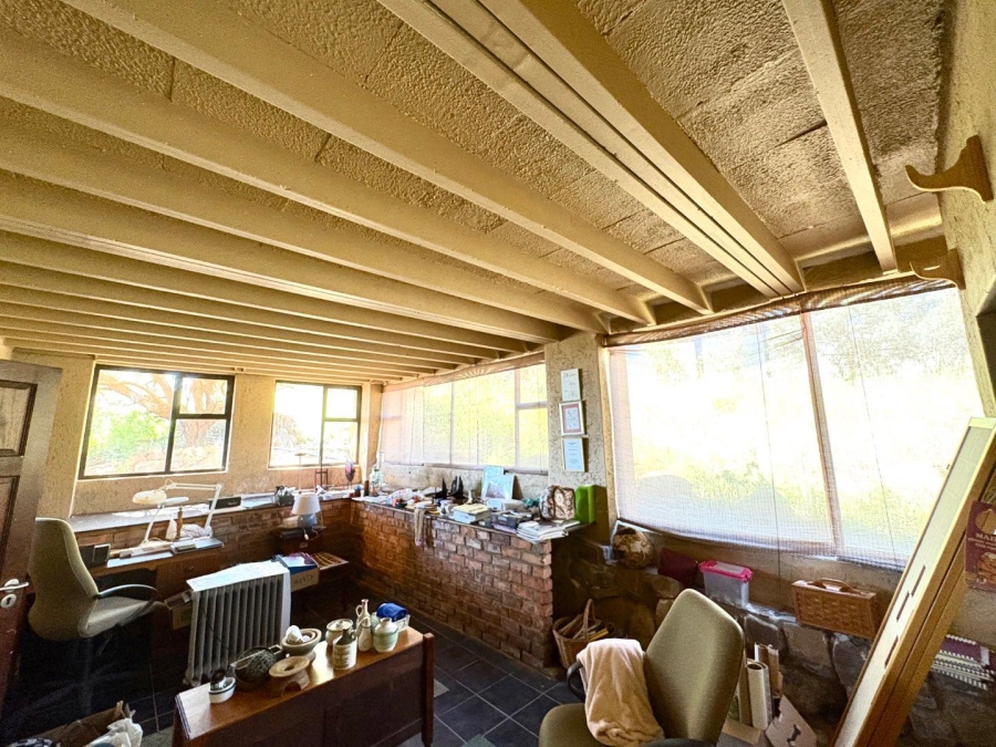 4 Bedroom Property for Sale in Woodland Hills Free State